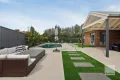 Property photo of 3 Malster Court Keilor Downs VIC 3038