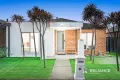 Property photo of 78 Miles Franklin Boulevard Point Cook VIC 3030