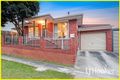 Property photo of 49A Alexander Avenue Dandenong VIC 3175