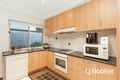 Property photo of 49A Alexander Avenue Dandenong VIC 3175