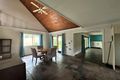 Property photo of 48 Alexander Street Macleay Island QLD 4184