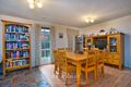 Property photo of 45 Elaine Avenue Alfredton VIC 3350