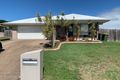 Property photo of 36 Morgan Circuit Urraween QLD 4655