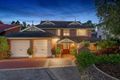 Property photo of 38 Cheadle Crescent Bundoora VIC 3083
