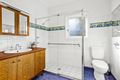 Property photo of 4 Lawrence Hargrave Drive Austinmer NSW 2515