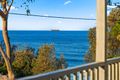 Property photo of 4 Lawrence Hargrave Drive Austinmer NSW 2515