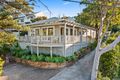 Property photo of 4 Lawrence Hargrave Drive Austinmer NSW 2515