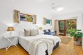 Property photo of 4 Lawrence Hargrave Drive Austinmer NSW 2515