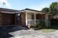 Property photo of 3/252 The Entrance Road Long Jetty NSW 2261