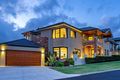 Property photo of 6 Milne Street Bicton WA 6157