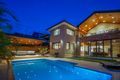 Property photo of 6 Milne Street Bicton WA 6157