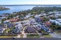 Property photo of 6 Milne Street Bicton WA 6157