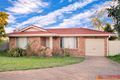 Property photo of 15 Rotuma Street Oakhurst NSW 2761