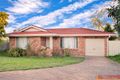 Property photo of 15 Rotuma Street Oakhurst NSW 2761