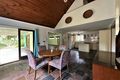 Property photo of 48 Alexander Street Macleay Island QLD 4184