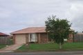Property photo of 54 Boundary Street Redland Bay QLD 4165