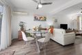 Property photo of 41/108 Overland Drive Edens Landing QLD 4207