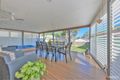 Property photo of 34 Government Road Nords Wharf NSW 2281