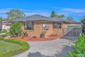 Property photo of 34 Government Road Nords Wharf NSW 2281