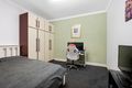 Property photo of 15 Evans Street Boulder WA 6432