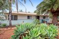 Property photo of 15 Evans Street Boulder WA 6432