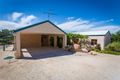 Property photo of 7 Meshach Burge Terrace Lyndoch SA 5351