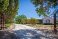 Property photo of 7 Meshach Burge Terrace Lyndoch SA 5351