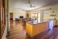 Property photo of 7 Meshach Burge Terrace Lyndoch SA 5351