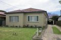 Property photo of 16 Griffiths Street Mayfield NSW 2304