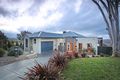 Property photo of 14 Myrtle Close Jerrabomberra NSW 2619