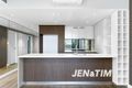 Property photo of 205/42 Walker Street Rhodes NSW 2138