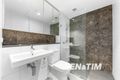 Property photo of 205/42 Walker Street Rhodes NSW 2138