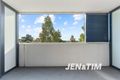 Property photo of 205/42 Walker Street Rhodes NSW 2138