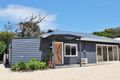 Property photo of 17 Pine Avenue Victor Harbor SA 5211