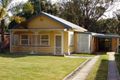 Property photo of 179 Tuggerawong Road Tuggerawong NSW 2259