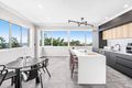 Property photo of 4/427 Esplanade Manly QLD 4179