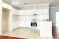 Property photo of 15/20-22 Princes Highway Wolli Creek NSW 2205