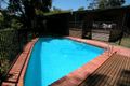 Property photo of 28 Musgrave Avenue Banksia Park SA 5091