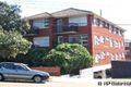 Property photo of 5/5 Monash Parade Dee Why NSW 2099