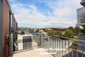 Property photo of 28/31 Moreland Street Footscray VIC 3011