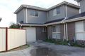 Property photo of 2/52 Churchill Place Maidstone VIC 3012
