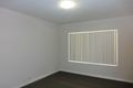 Property photo of 254 Kew Street Kewdale WA 6105
