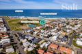 Property photo of 16 Patrick Street Merewether NSW 2291
