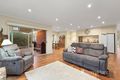 Property photo of 5 William Road Croydon VIC 3136