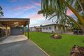 Property photo of 1 Carnation Street Proserpine QLD 4800