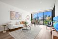 Property photo of 907/81 Harbour Street Haymarket NSW 2000