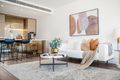 Property photo of 907/81 Harbour Street Haymarket NSW 2000