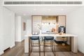 Property photo of 907/81 Harbour Street Haymarket NSW 2000