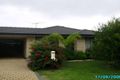 Property photo of 25 Barbrook Way Warnbro WA 6169