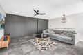 Property photo of 4/427 Esplanade Manly QLD 4179
